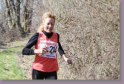 Trial des Mouflons 07.03.10 02 518 * 640 x 427 * (186KB)